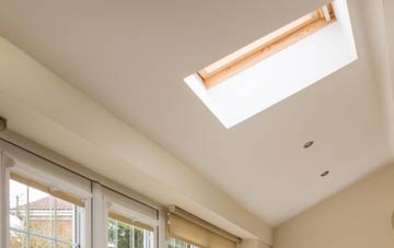 Little Barrington conservatory roof insulation companies