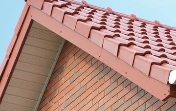 Little Barrington fascia repair quotes