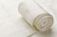 Little Barrington fibreglass roofing repairs