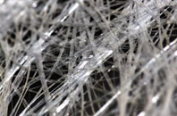 free Little Barrington fibreglass roof repair quotes